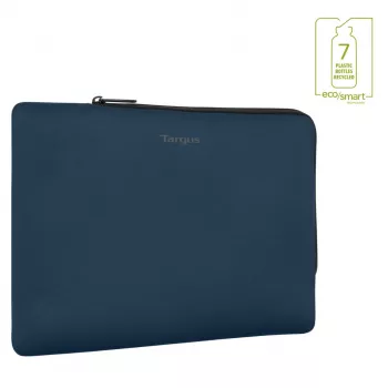 Targus TBS65002GL planšetdatora futlāris 30,5 cm (12 collas) Uzmavas futlāris Zils