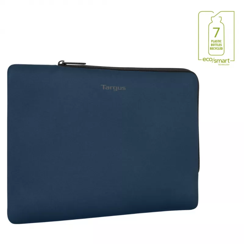 Targus TBS65002GL planšetdatora futlāris 30,5 cm (12 collas) Uzmavas futlāris Zils