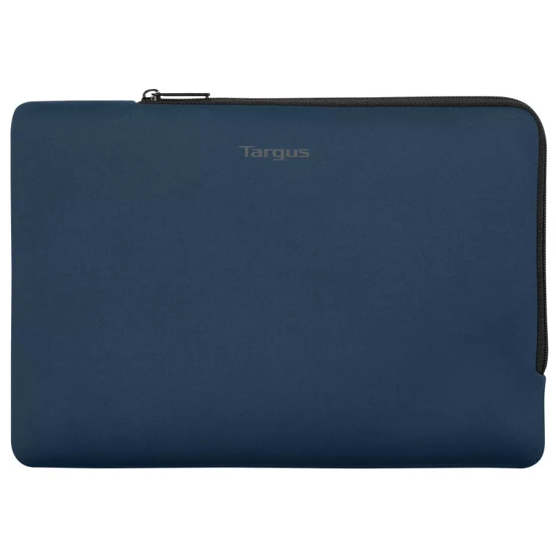 Targus TBS65002GL planšetdatora futlāris 30,5 cm (12 collas) Uzmavas futlāris Zils