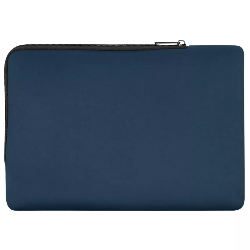 Targus TBS65002GL planšetdatora futlāris 30,5 cm (12 collas) Uzmavas futlāris Zils