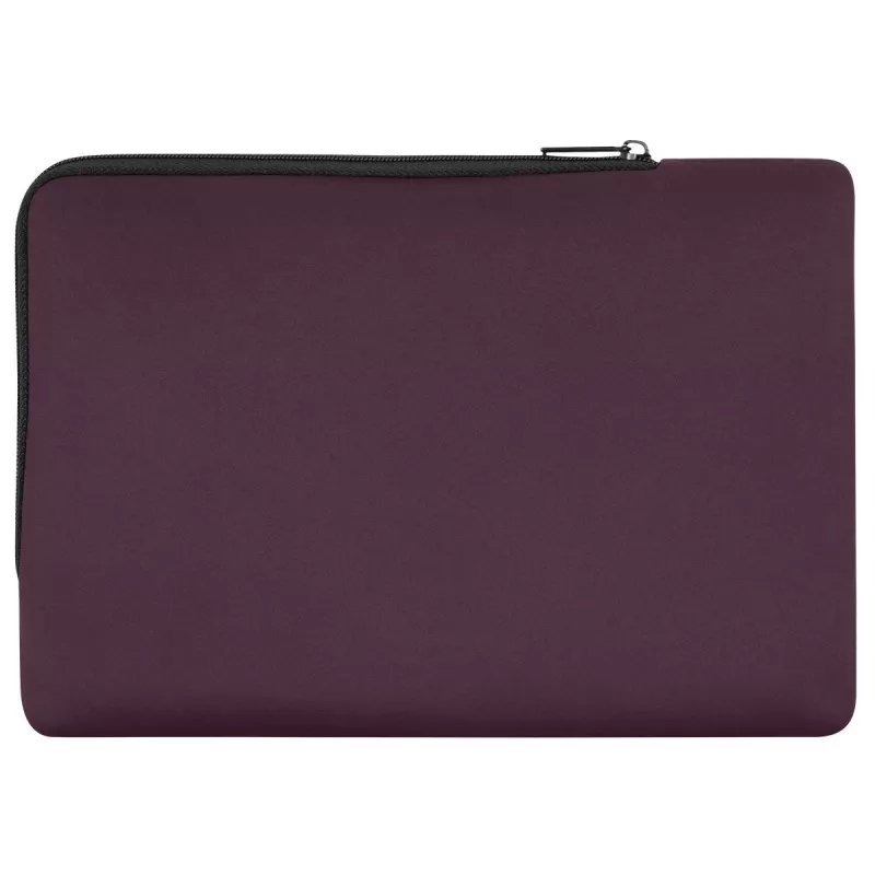Targus MultiFit 30.5 cm (12 collu) apvalka futrālis vīģu krāsā