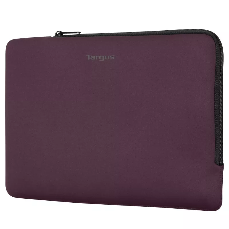 Targus MultiFit 30.5 cm (12 collu) apvalka futrālis vīģu krāsā