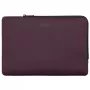 Targus MultiFit 35,6 cm (14 collu) uzmavas futrālis Fig krāsā