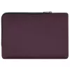 Targus MultiFit 35,6 cm (14 collu) uzmavas futrālis Fig krāsā