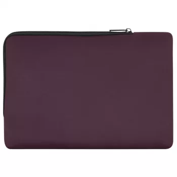 Targus MultiFit 35,6 cm (14 collu) uzmavas futrālis Fig krāsā