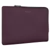 Targus MultiFit 35,6 cm (14 collu) uzmavas futrālis Fig krāsā