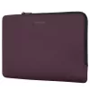 Targus MultiFit 35,6 cm (14 collu) uzmavas futrālis Fig krāsā