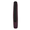 Targus MultiFit 35,6 cm (14 collu) uzmavas futrālis Fig krāsā