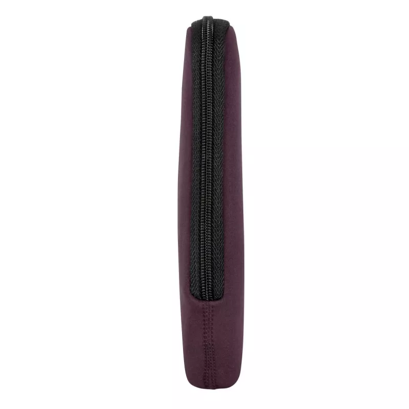 Targus MultiFit 35,6 cm (14 collu) uzmavas futrālis Fig krāsā