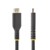 StarTech.com RH2A-7M-HDMI kabelis HDMI kabelis HDMI Type A (Standard) Melns