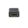 StarTech.com DisplayPort uz HDMI adapteris - 1080p kompakts DP uz HDMI adapteris/video pārveidotājs - VESA DisplayPort sertificēts - pasīvs DP 1.2 uz HDMI monitors/displejs/projektors kabeļa adapteris