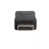 StarTech.com DisplayPort uz HDMI adapteris - 1080p kompakts DP uz HDMI adapteris/video pārveidotājs - VESA DisplayPort sertificēts - pasīvs DP 1.2 uz HDMI monitors/displejs/projektors kabeļa adapteris