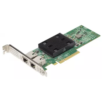 Iekšējais Ethernet adapteris Lenovo AUKP 10000 Mbit/s