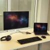 StarTech.com USB C vairākportu adapteris, pārnēsājams USB-C doks ar 4K HDMI, 2 portu USB 3.0 centrmezgls, SD/SDHC, GbE, 60 W PD caurlaide - USB Type-C/Thunderbolt 3 - AIZVIETOTS AR DKT30CHSDPD1