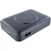 Portable baterija InLine Qi Powerstation Multiport, 20V