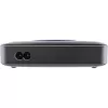 Portable baterija InLine Qi Powerstation Multiport, 20V