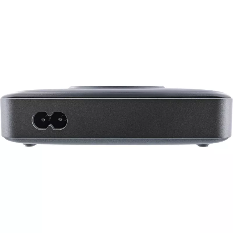 Portable baterija InLine Qi Powerstation Multiport, 20V