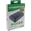 Portable baterija InLine Qi Powerstation Multiport, 20V