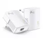 TP-Link TL-PA717KIT 1000 Mbit/s Ethernet LAN balts 2 gab.