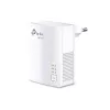 TP-Link TL-PA717KIT 1000 Mbit/s Ethernet LAN balts 2 gab.