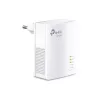 TP-Link TL-PA717KIT 1000 Mbit/s Ethernet LAN balts 2 gab.