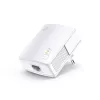 TP-Link TL-PA717KIT 1000 Mbit/s Ethernet LAN balts 2 gab.