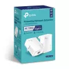 TP-Link TL-PA717KIT 1000 Mbit/s Ethernet LAN balts 2 gab.