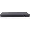 Intellinet 24-portu Gigabit Ethernet PoE+ nevadāms komutators 561242