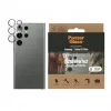 Camera Lens Protector PanzerGlass Samsung Galaxy S23 Ultra Scratch Shock Resistant