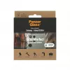 Camera Lens Protector PanzerGlass Samsung Galaxy S23 Ultra Scratch Shock Resistant