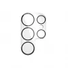 Camera Lens Protector PanzerGlass Samsung Galaxy S23 Ultra Scratch Shock Resistant