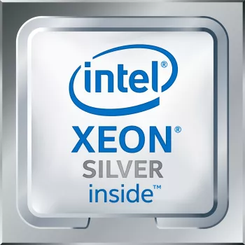 Procesors Intel Xeon Silver 4208 2,1 GHz 8 kodoli LGA 3647