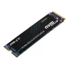 SSD disks PNY 1 TB M.2 PCI Express 3.0 NVMe CS2230