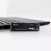 SSD disks PNY 1 TB M.2 PCI Express 3.0 NVMe CS2230
