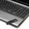 SSD disks PNY 1 TB M.2 PCI Express 3.0 NVMe CS2230