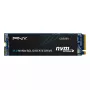 SSD disks PNY 1 TB M.2 PCI Express 3.0 NVMe CS2230