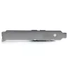 StarTech.com 4 pieslēgvietu PCI Express 2.0 SATA III 6Gbps RAID kontrolieris ar HyperDuo SSD līmeņošanu