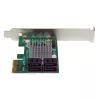 StarTech.com 4 pieslēgvietu PCI Express 2.0 SATA III 6Gbps RAID kontrolieris ar HyperDuo SSD līmeņošanu