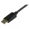 StarTech.com DisplayPort–DVI pārveidotāja kabelis – 3 pēdas – 1920x1200
