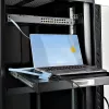 StarTech.com 0,9 m USB–seriālais kabelis ar COM porta saglabāšanu, DB9 vīrišķais RS232–USB pārveidotājs, USB–seriālais adapteris PLC/printerim/skenerim, Prolific mikroshēmojums, Windows/Mac