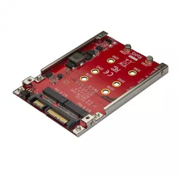 Ethernet kabelis StarTech.com N6PATCH50GN 50 pēdas CAT6 zaļš