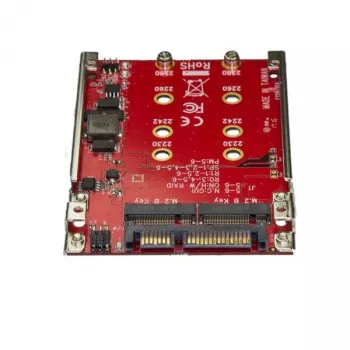 Ethernet kabelis StarTech.com N6PATCH50GN 50 pēdas CAT6 zaļš