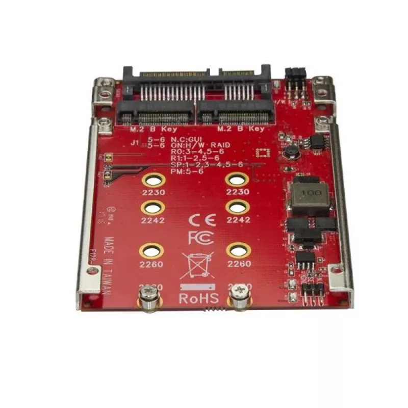 Ethernet kabelis StarTech.com N6PATCH50GN 50 pēdas CAT6 zaļš
