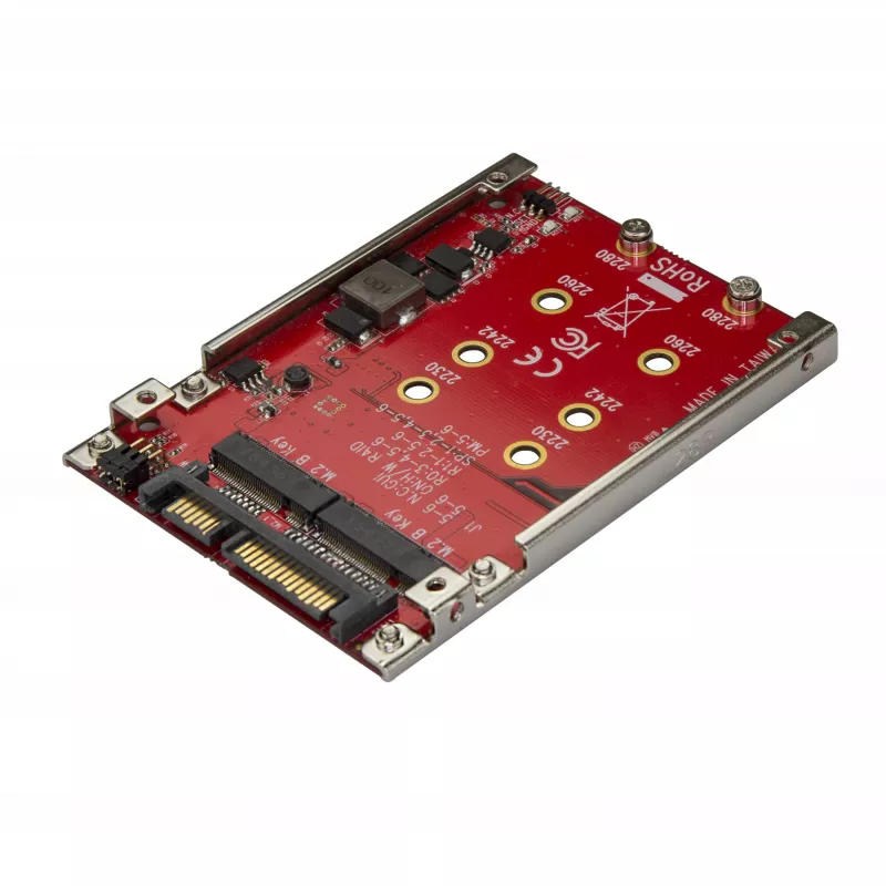 Ethernet kabelis StarTech.com N6PATCH50GN 50 pēdas CAT6 zaļš