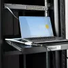 StarTech.com 0,91 m USB–seriālais kabelis, DB9 vīriešu RS232–USB pārveidotājs, Prolific IC, USB–seriālais adapteris PLC/printerim/skenerim/slēdžam, USB–COM porta adapteris, Windows/Mac