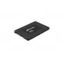 Lenovo 4XB7A82290 iekšējais cietvielu disks 960 GB 2,5 collas Serial ATA III 3D TLC NAND