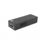 LevelOne Gigabit PoE inžektors, 802.3 af/at/bt, 90W
