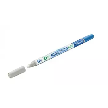 Pelikan Super Pirat eco 50 gab. Daudzkrāsains Plastmasa Vācija