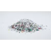 Pelikan Super Pirat eco 50 gab. Daudzkrāsains Plastmasa Vācija