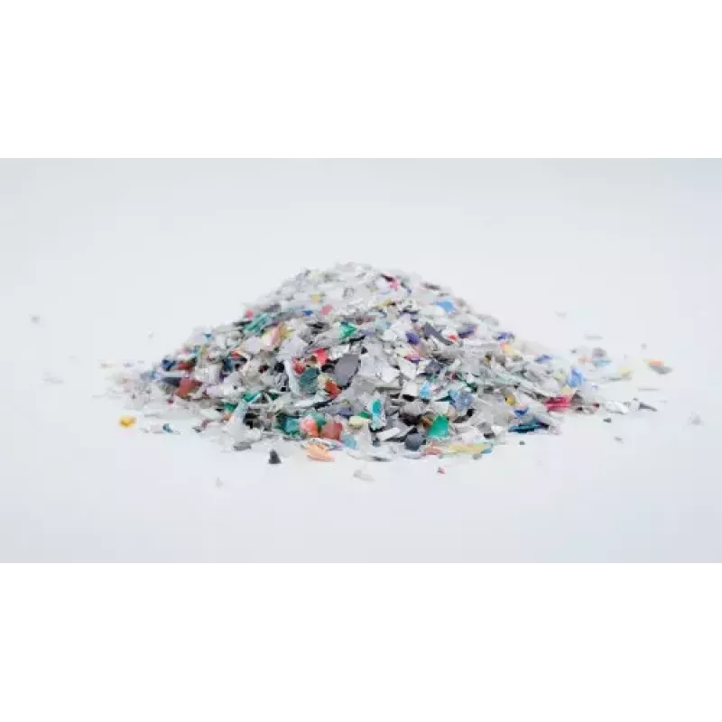 Pelikan Super Pirat eco 50 gab. Daudzkrāsains Plastmasa Vācija